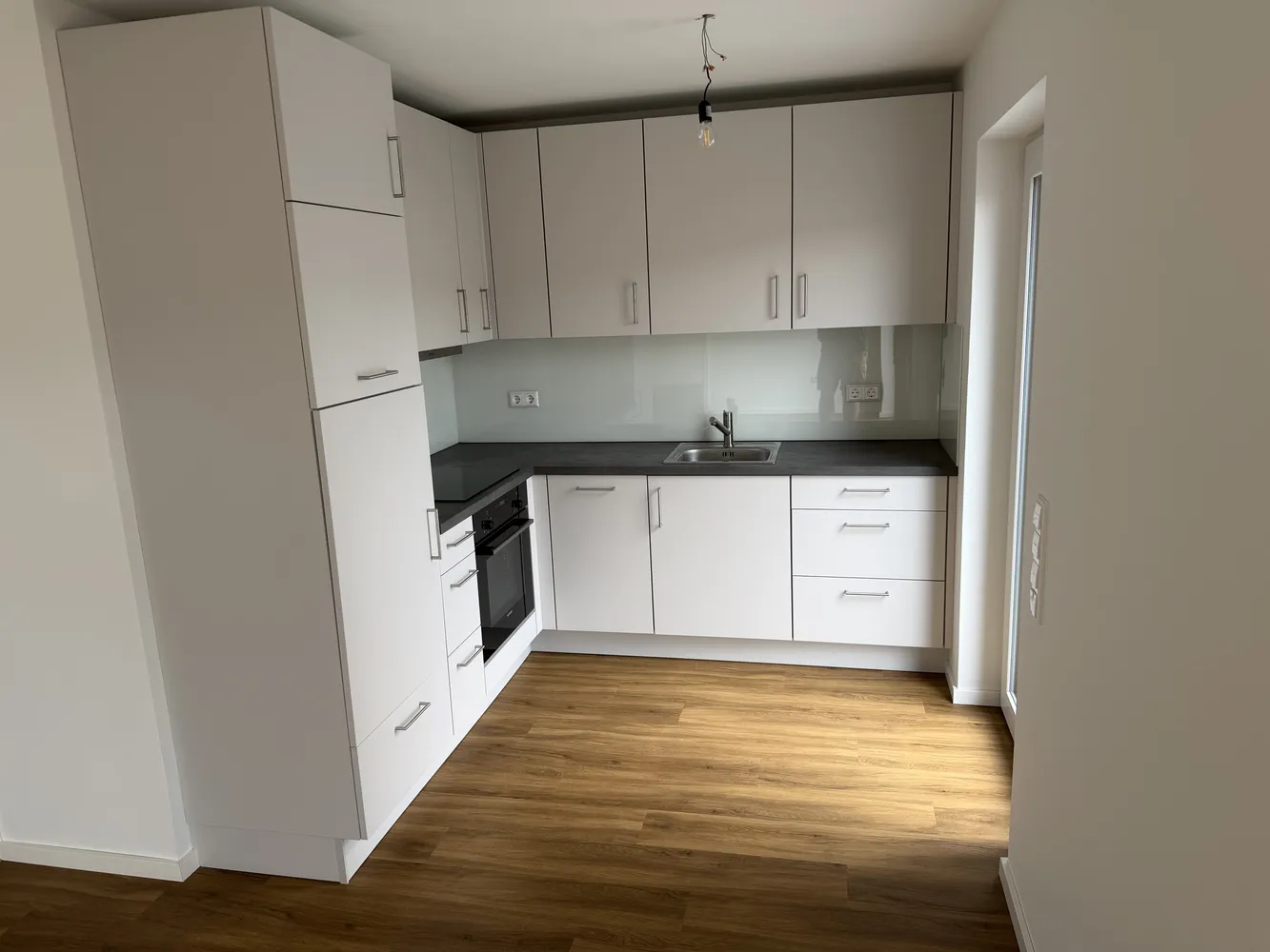 4 Zimmer Wohnung mit 95 m² in Reutlingen – Bild 2
