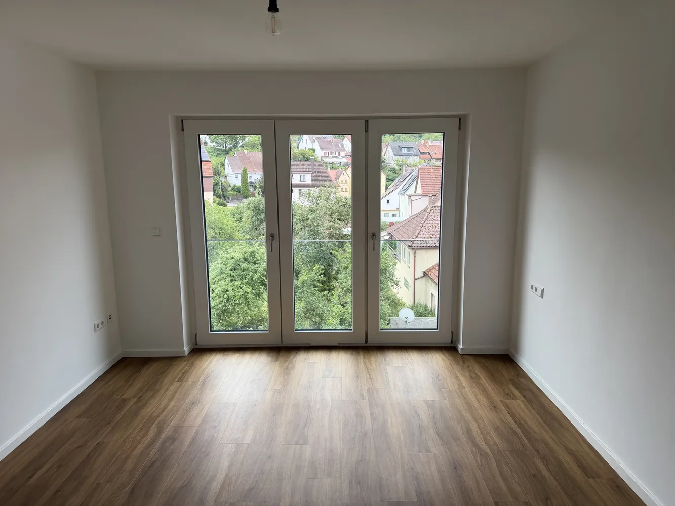 4 Zimmer Wohnung mit 95 m² in Reutlingen – Bild 4