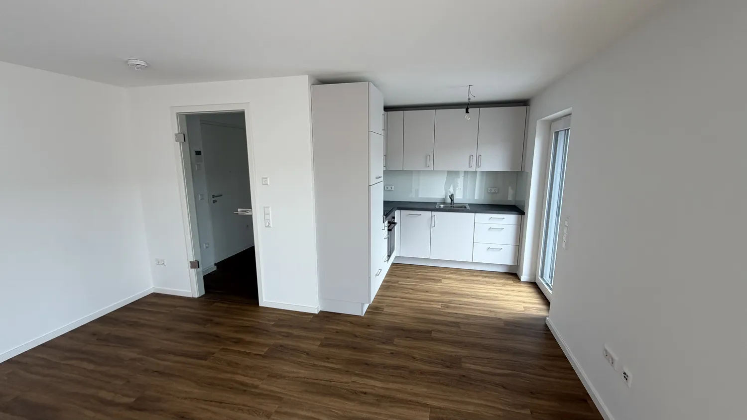 4 Zimmer Wohnung mit 95 m² in Reutlingen – Bild 5