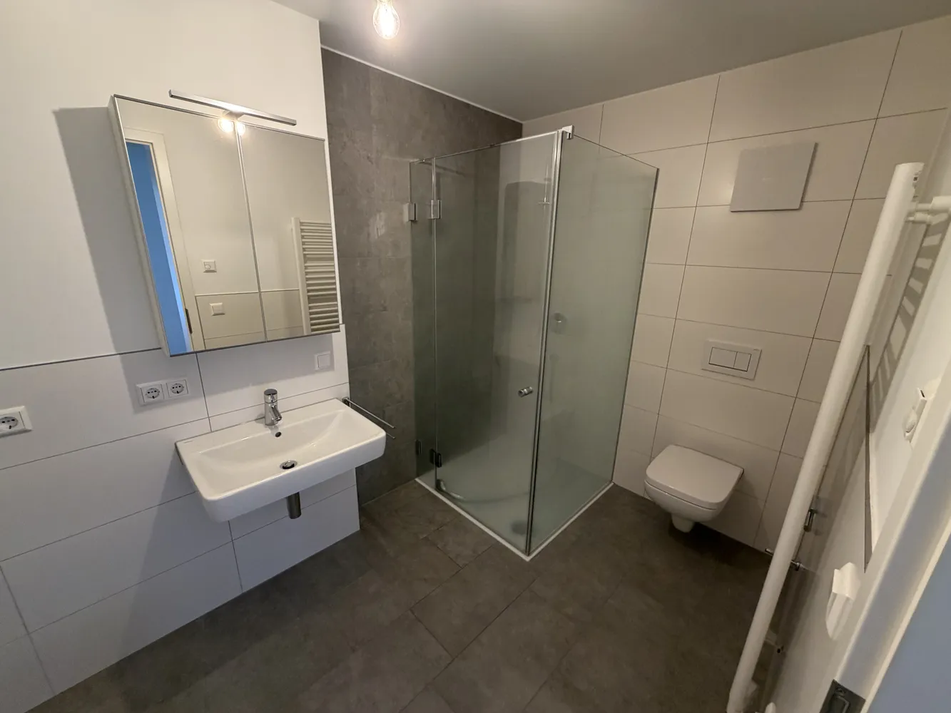 4 Zimmer Wohnung mit 95 m² in Reutlingen – Bild 6