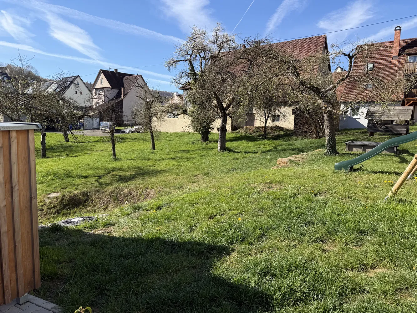 4 Zimmer Wohnung mit 95 m² in Reutlingen – Bild 9