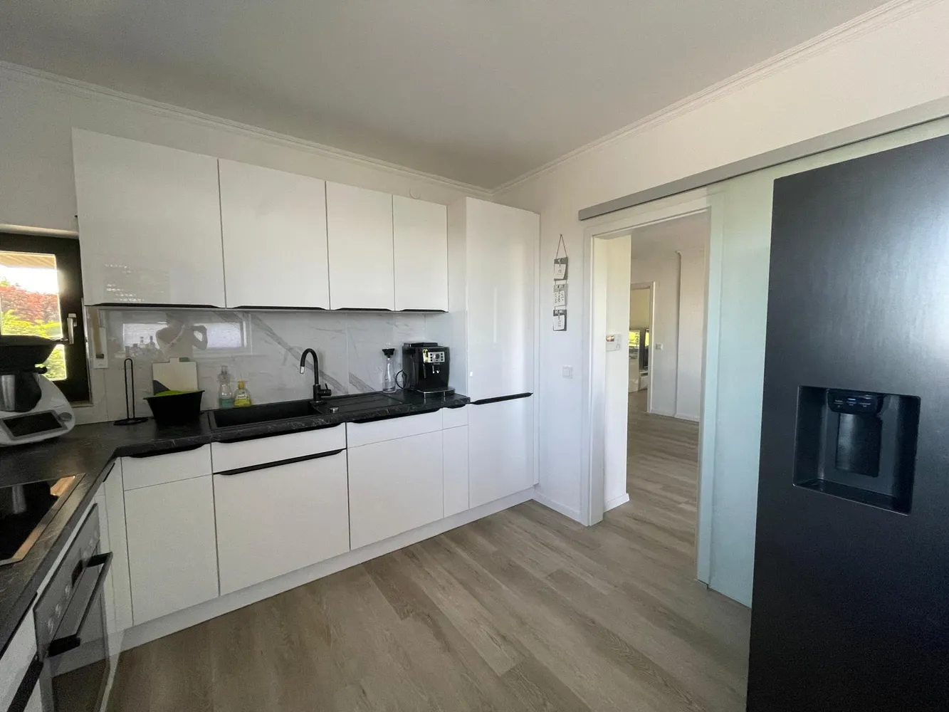 5 Zimmer Wohnung mit 128 m² in Fulda – Bild 6