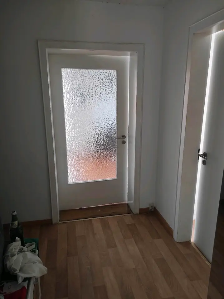 4 Zimmer Wohnung mit 56 m² in Cham – Bild 4