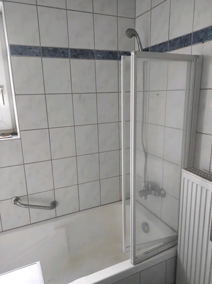 4 Zimmer Wohnung mit 56 m² in Cham – Bild 8