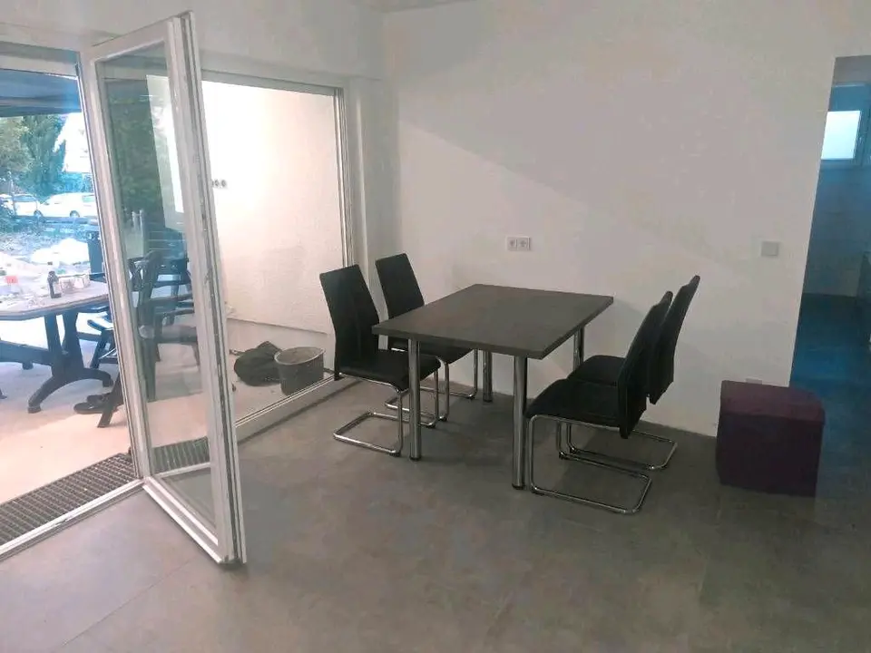 6 Zimmer Haus mit 125 m² in Herford – Bild 2
