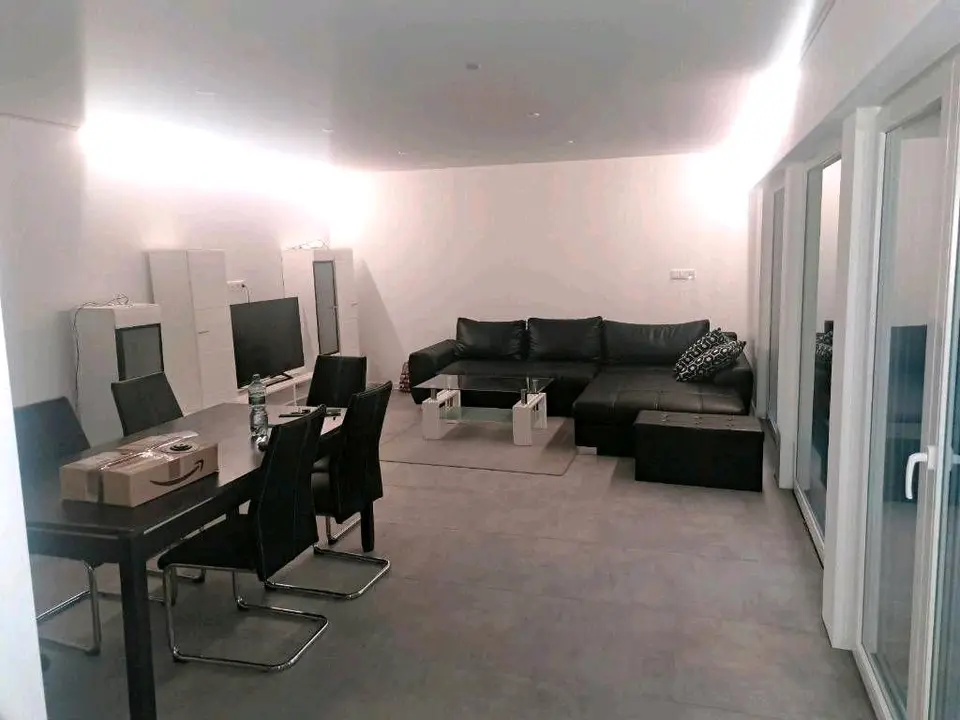 6 Zimmer Haus mit 125 m² in Herford – Bild 6