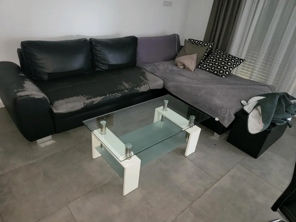 6 Zimmer Haus mit 125 m² in Herford – Bild 8