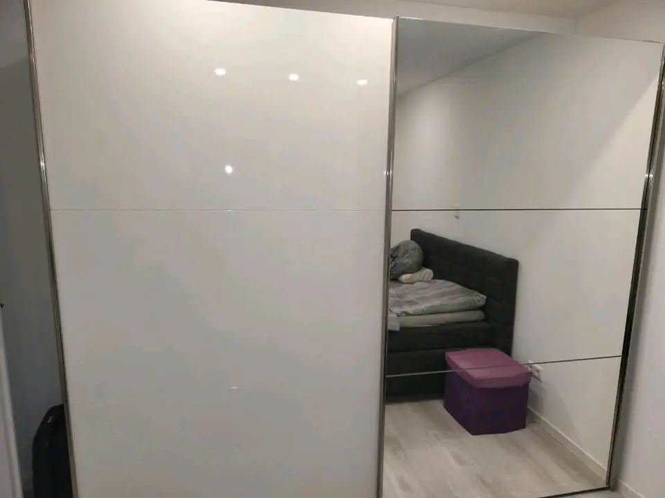6 Zimmer Haus mit 125 m² in Herford – Bild 9
