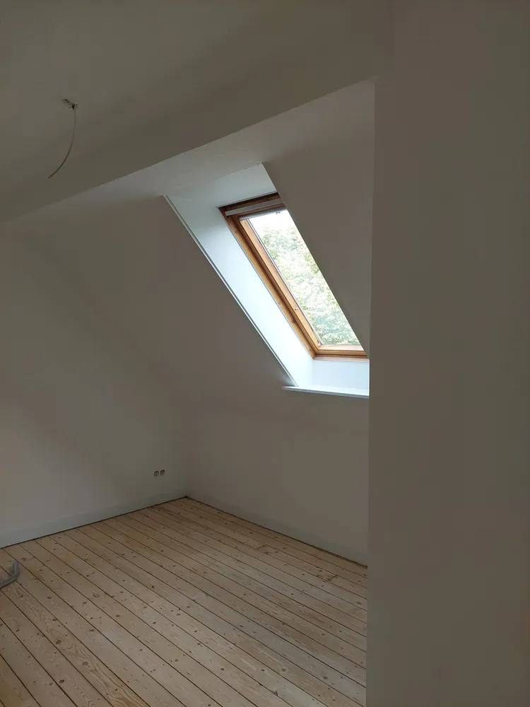 3 Zimmer Wohnung mit 73 m² in Hannover – Bild 4