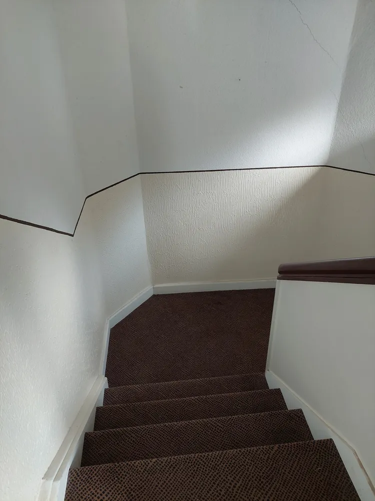 3 Zimmer Wohnung mit 73 m² in Hannover – Bild 6