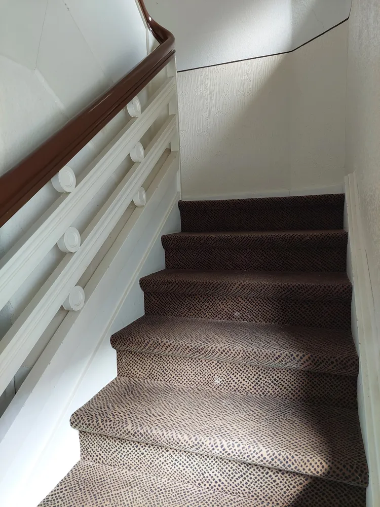 3 Zimmer Wohnung mit 73 m² in Hannover – Bild 7