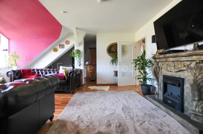 2 Zimmer Wohnung mit 68 m² in Dresden – Bild 11