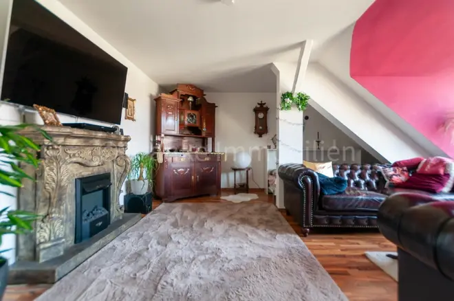2 Zimmer Wohnung mit 68 m² in Dresden – Bild 10