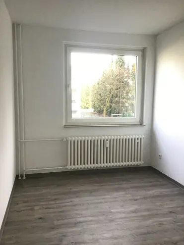 3 Zimmer Wohnung mit 71 m² in Bielefeld – Bild 2