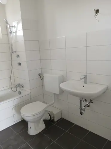 3 Zimmer Wohnung mit 71 m² in Bielefeld – Bild 4