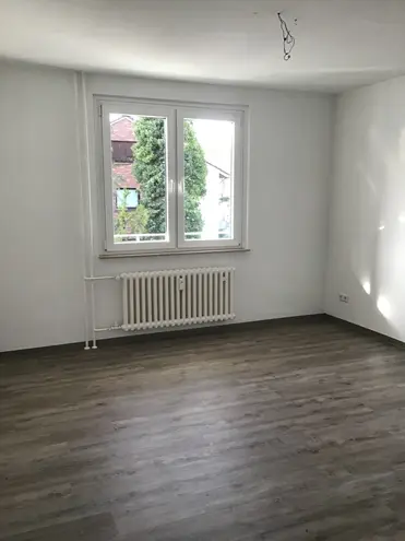 3 Zimmer Wohnung mit 71 m² in Bielefeld – Bild 5