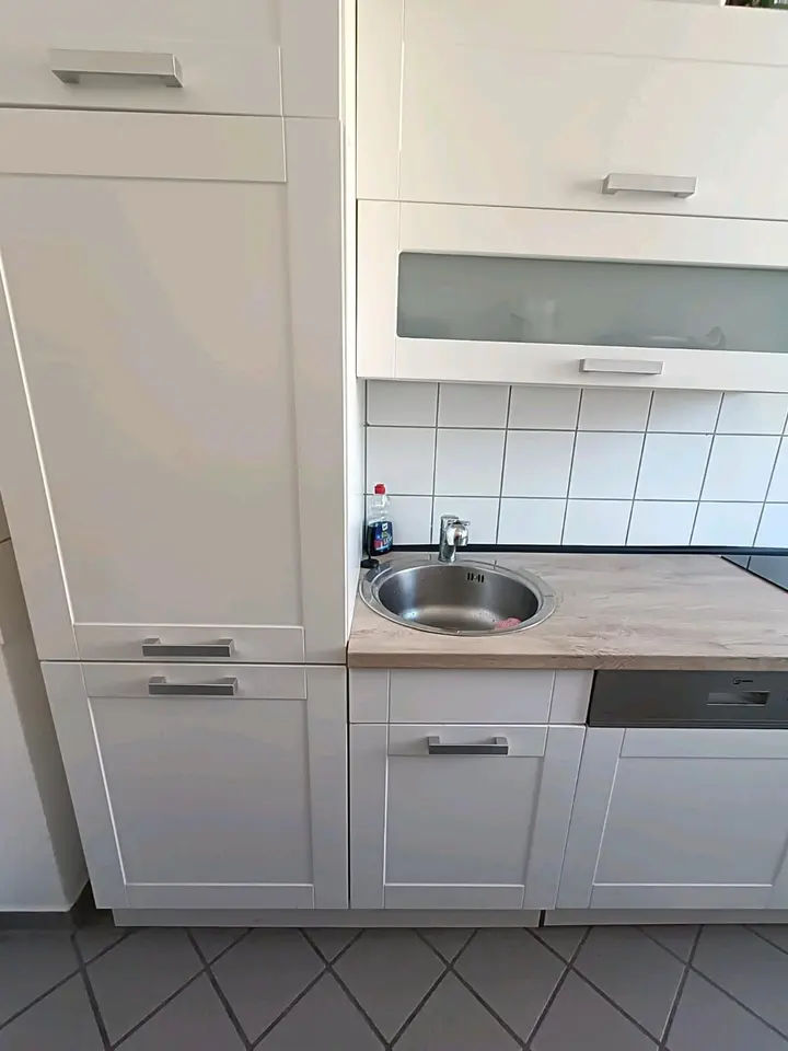 2 Zimmer Wohnung mit 45 m² in Halle (Saale) – Bild 7