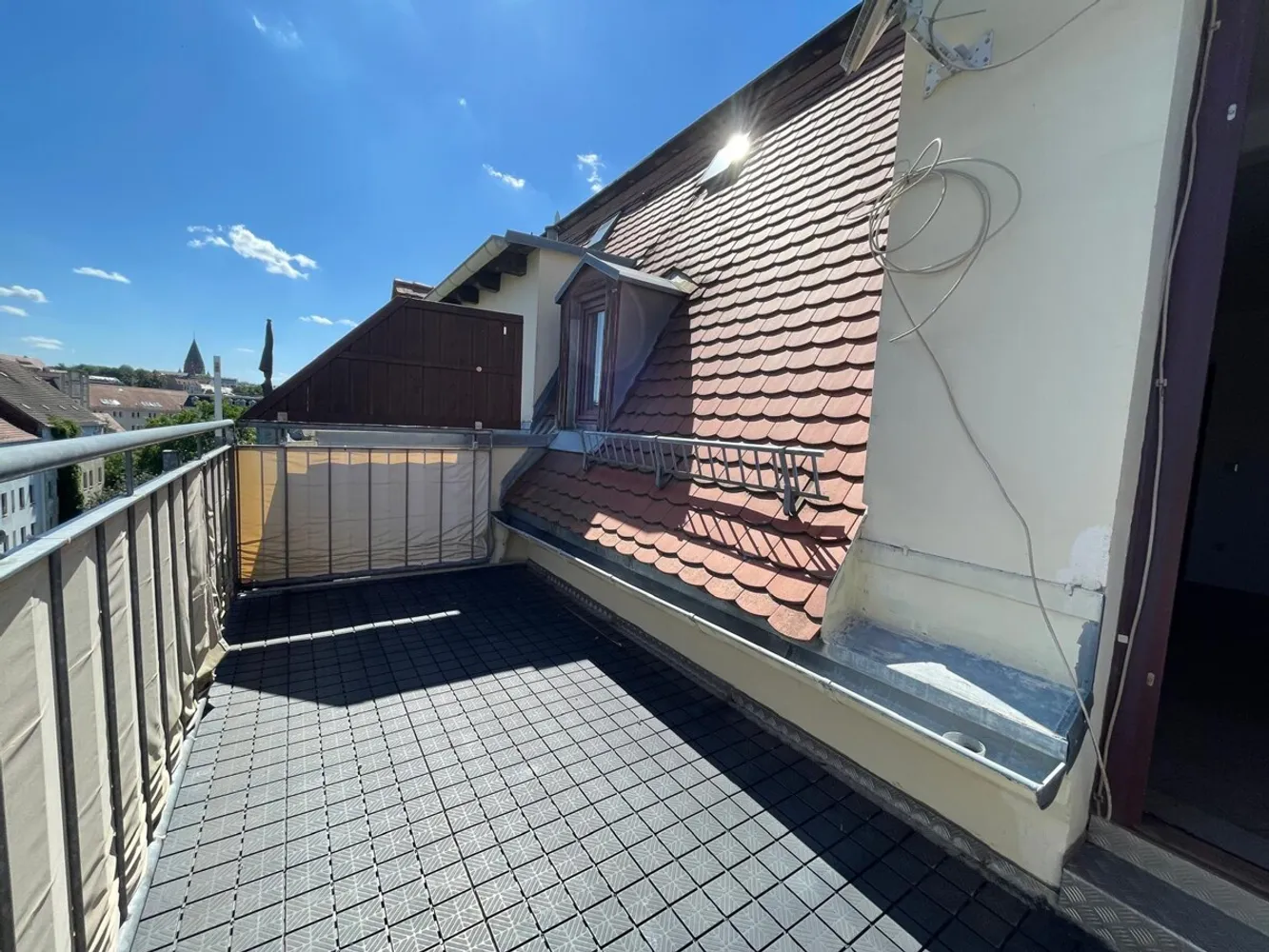 3 Zimmer Wohnung mit 81 m² in Görlitz – Bild 2