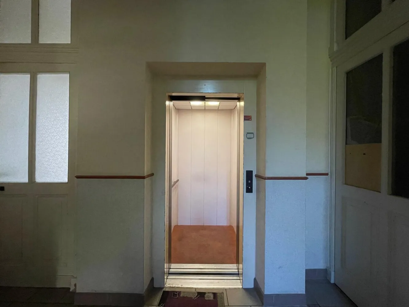 3 Zimmer Wohnung mit 81 m² in Görlitz – Bild 11