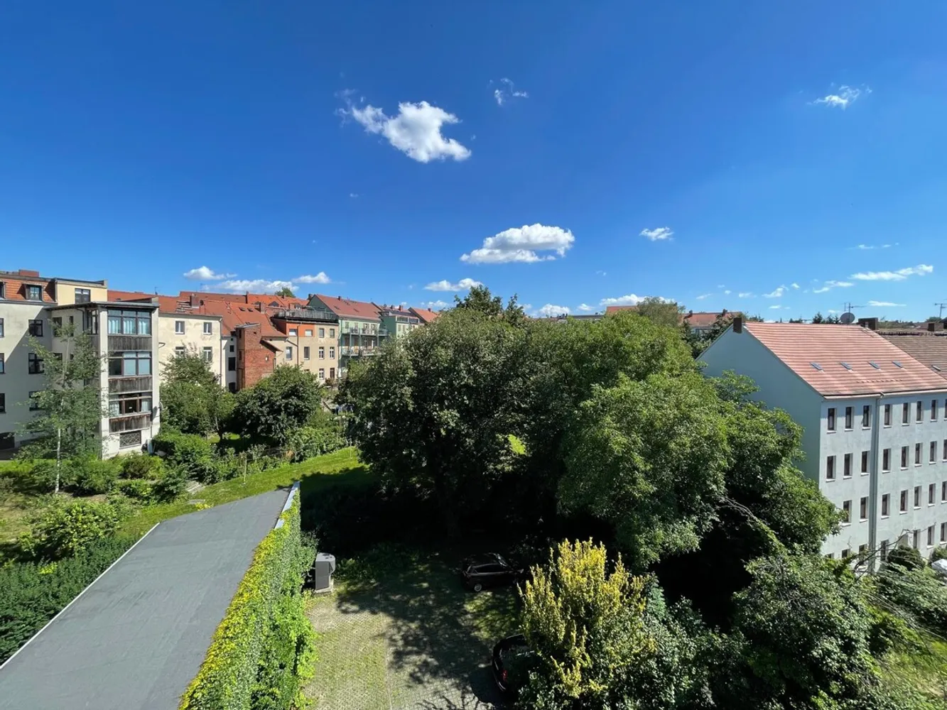 3 Zimmer Wohnung mit 81 m² in Görlitz – Bild 3