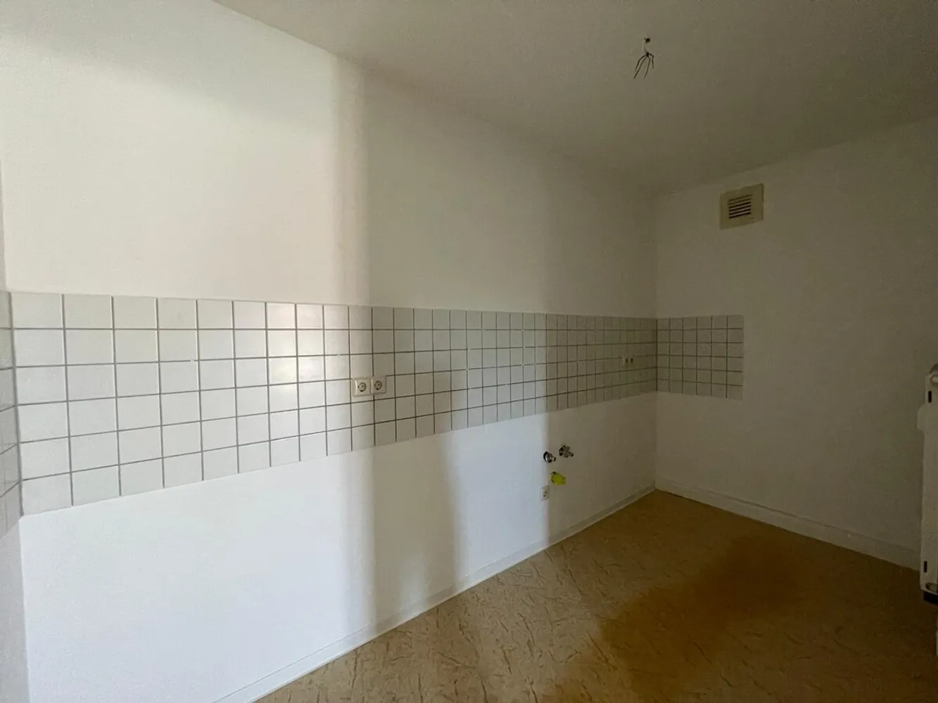 3 Zimmer Wohnung mit 81 m² in Görlitz – Bild 5