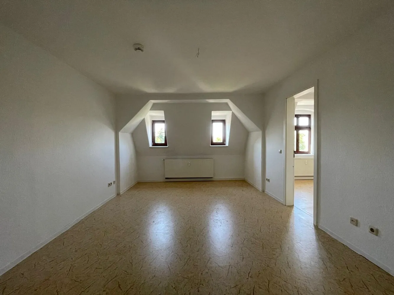 3 Zimmer Wohnung mit 81 m² in Görlitz – Bild 8