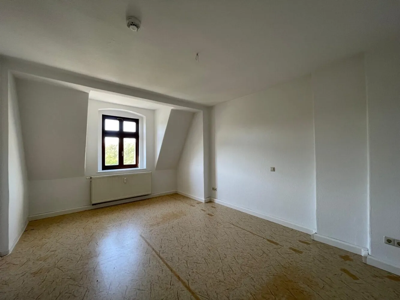 3 Zimmer Wohnung mit 81 m² in Görlitz – Bild 9