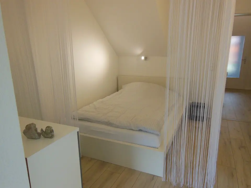 WG-Zimmer mit 42 m² in Achim – Bild 4