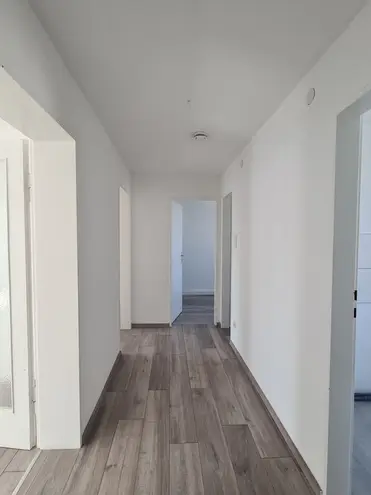 3 Zimmer Wohnung mit 68 m² in Kassel – Bild 3
