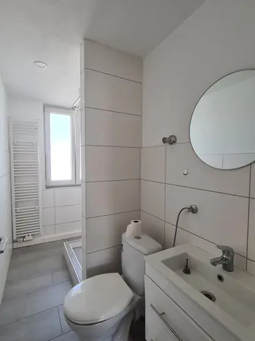 3 Zimmer Wohnung mit 68 m² in Kassel – Bild 5