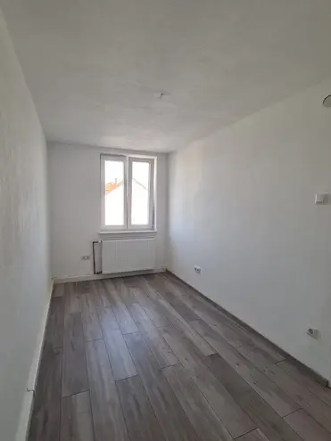 3 Zimmer Wohnung mit 68 m² in Kassel – Bild 6