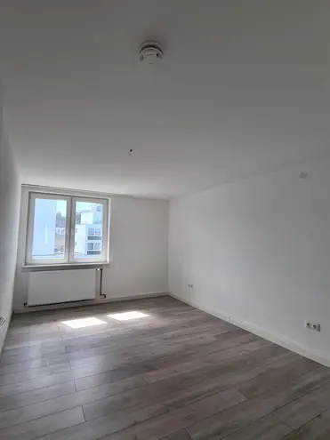 3 Zimmer Wohnung mit 68 m² in Kassel – Bild 7