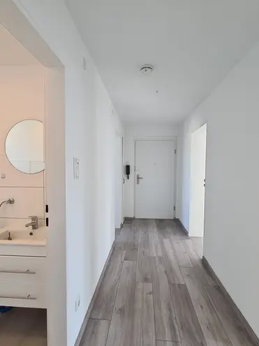 3 Zimmer Wohnung mit 68 m² in Kassel – Bild 8