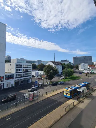 3 Zimmer Wohnung mit 68 m² in Kassel – Bild 9