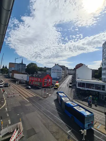 3 Zimmer Wohnung mit 68 m² in Kassel – Bild 10