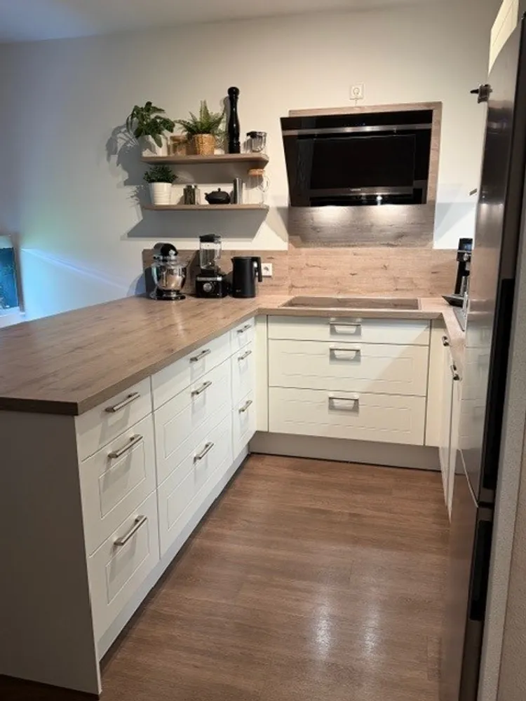 3 Zimmer Wohnung mit 94 m² in Erfurt – Bild 6