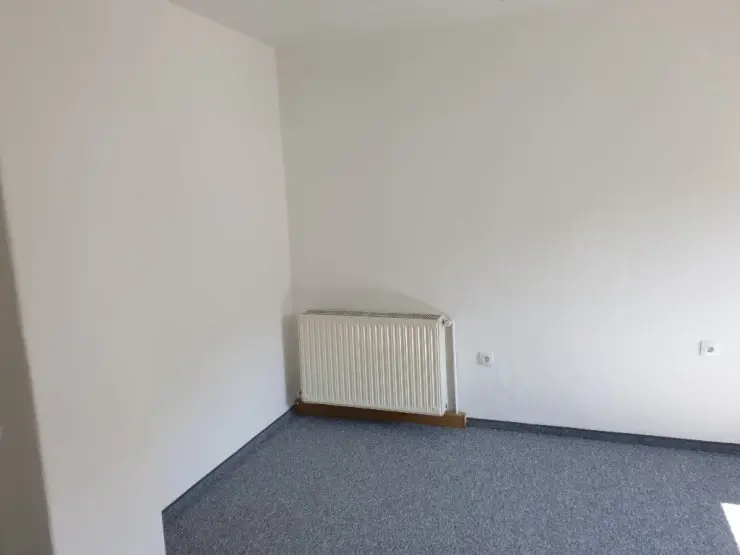 WG-Zimmer mit 18 m² in Fürth – Bild 3