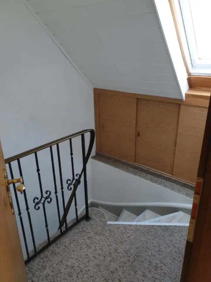 WG-Zimmer mit 18 m² in Fürth – Bild 4