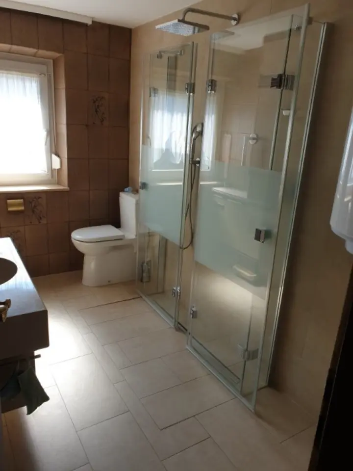 WG-Zimmer mit 18 m² in Fürth – Bild 5