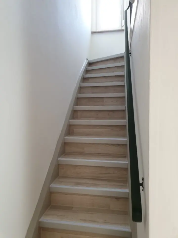 WG-Zimmer mit 18 m² in Fürth – Bild 6