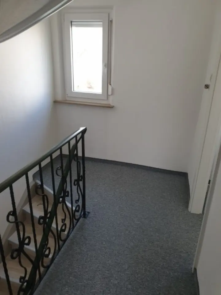 WG-Zimmer mit 18 m² in Fürth – Bild 7