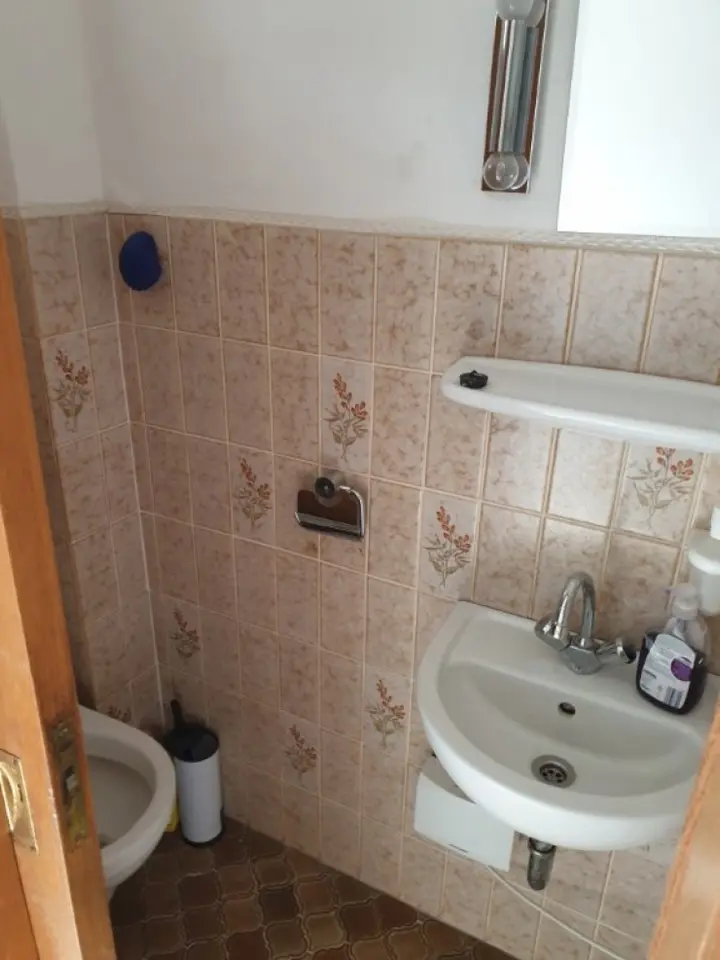 WG-Zimmer mit 18 m² in Fürth – Bild 8