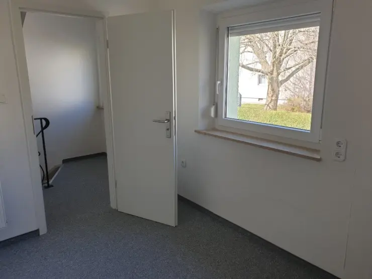 WG-Zimmer mit 18 m² in Fürth – Bild 9