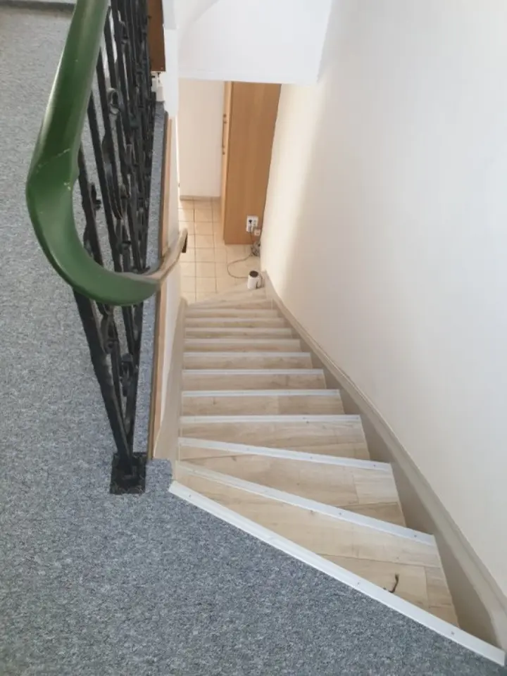 WG-Zimmer mit 18 m² in Fürth – Bild 10