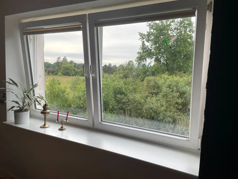 3 Zimmer Wohnung mit 100 m² in Oranienburg – Bild 5