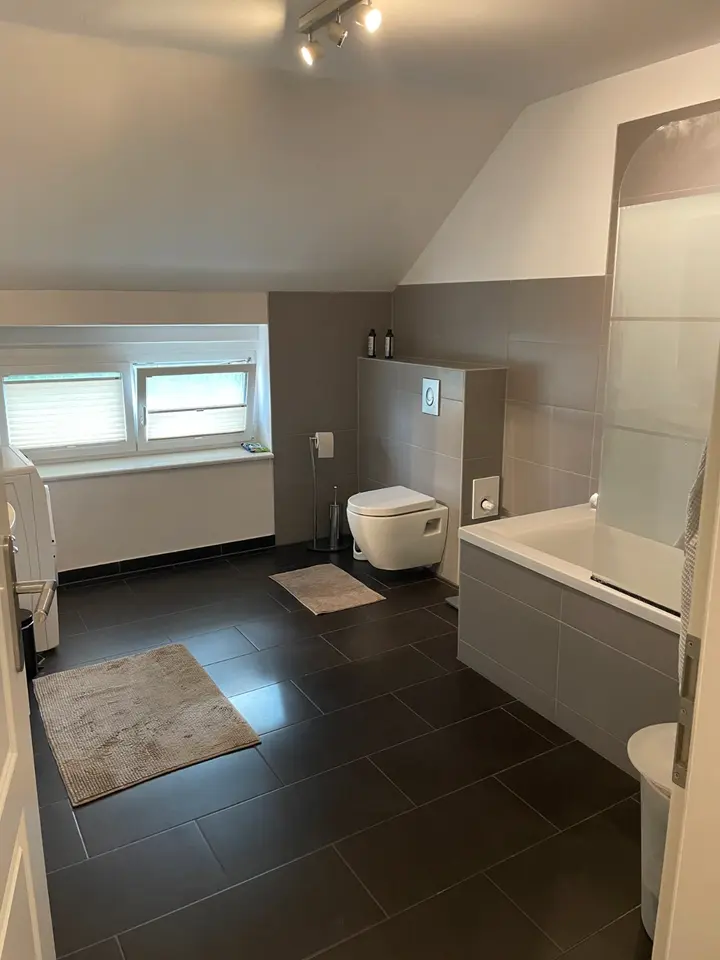 3 Zimmer Wohnung mit 100 m² in Oranienburg – Bild 10