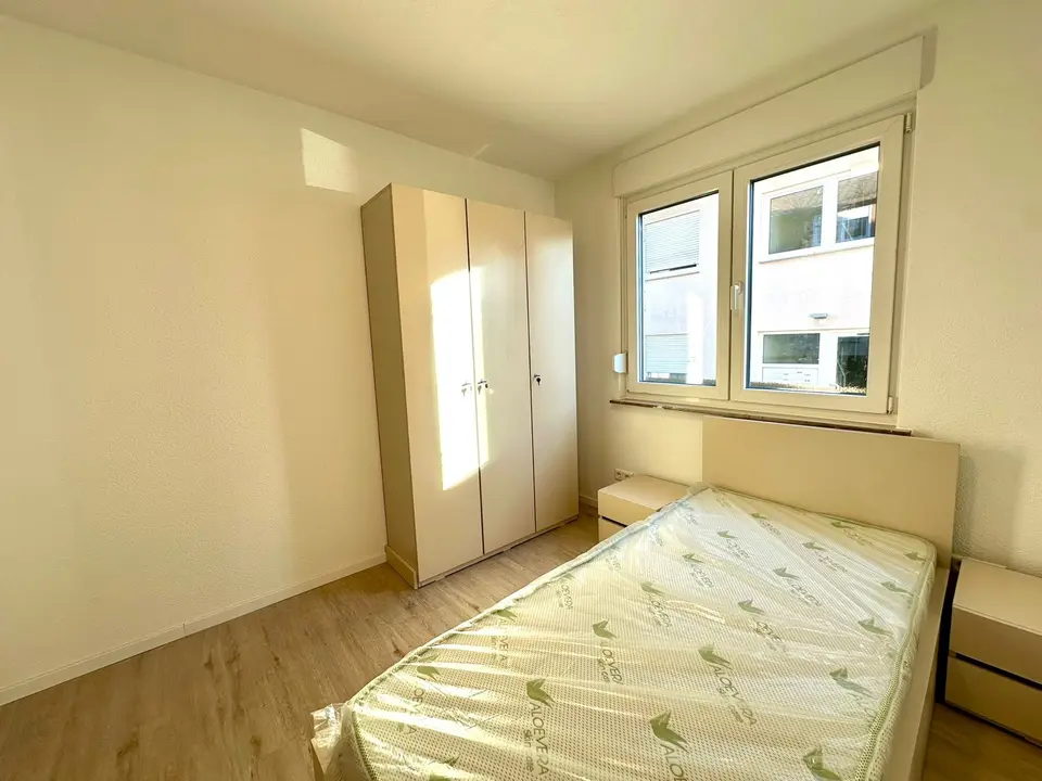 WG-Zimmer mit 14 m² in Sindelfingen – Bild 2