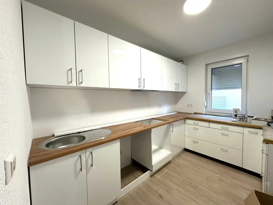 WG-Zimmer mit 14 m² in Sindelfingen – Bild 3