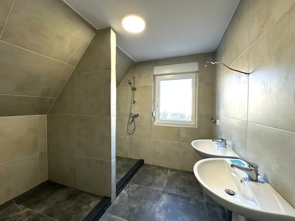 WG-Zimmer mit 14 m² in Sindelfingen – Bild 4