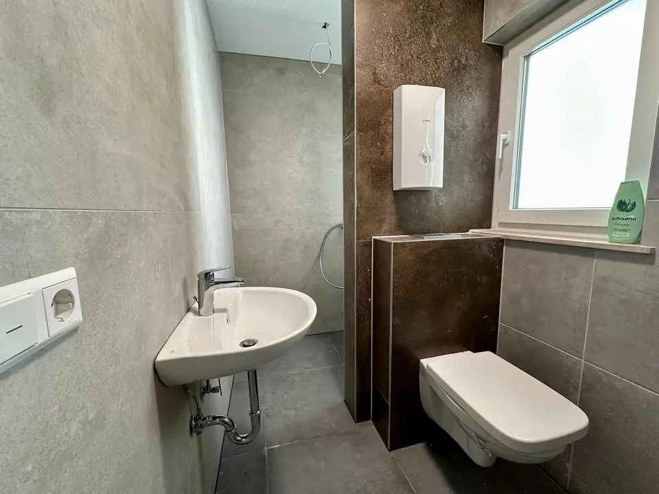 WG-Zimmer mit 14 m² in Sindelfingen – Bild 5